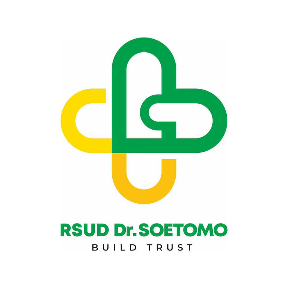 RSUD Dr. Soetomo
